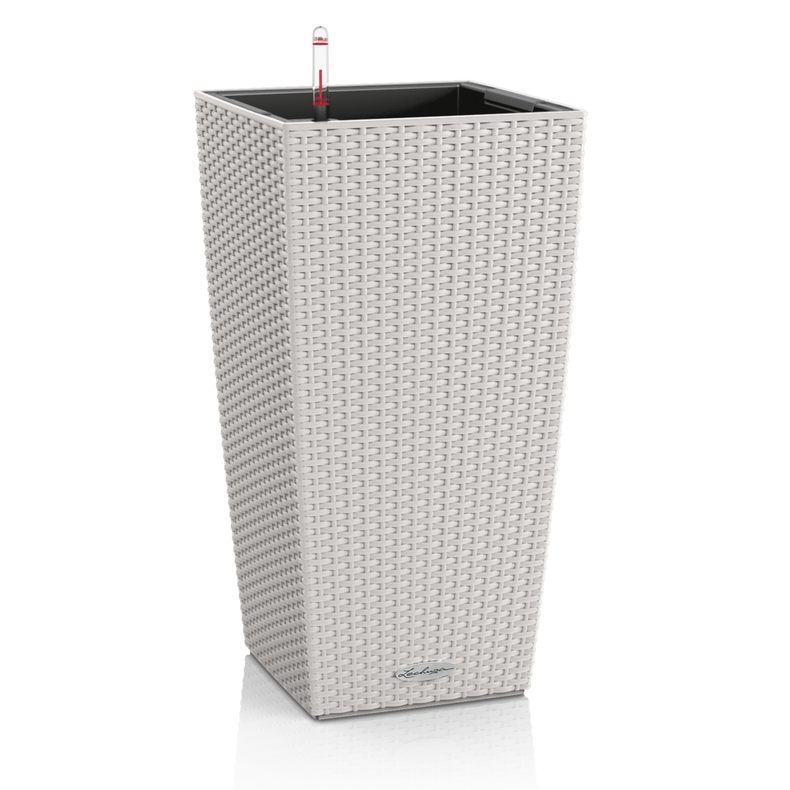 CUBICO Cottage 30 light grey